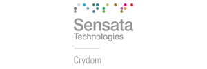 Sensata-Crydom