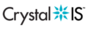 Crystal IS