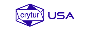Crytur USA