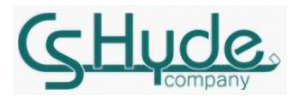 CS Hyde Company