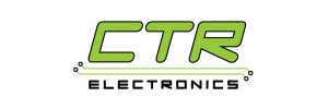 CTR Electronics