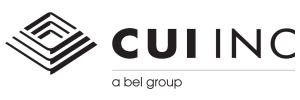 CUI Inc.