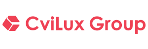 Cvilux USA