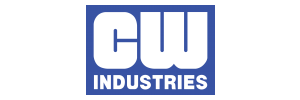 CW Industries