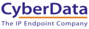 Cyberdata Corporation