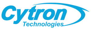 Cytron Technologies Sdn Bhd