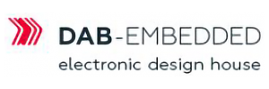 DAB-Embedded