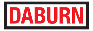 Daburn Electronics
