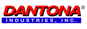 Dantona Industries