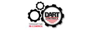 Dart Controls