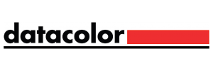 Datacolor