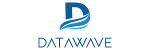 Datawave LLC