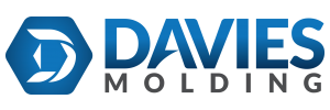 Davies Molding, LLC