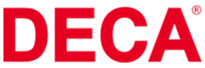 Deca