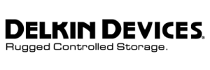 Delkin Devices, Inc.