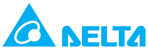 Delta Electronics