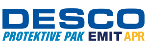 Desco