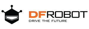 DFRobot