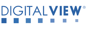 Digital View Inc.
