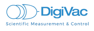 DigiVac
