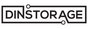 DINStorage