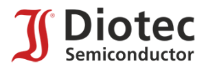 Diotec Semiconductor