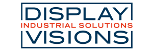 Display Visions