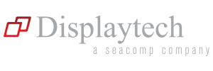 Displaytech