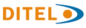 DITEL