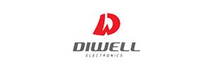 Diwell Electronics