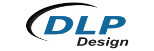 DLP Design Inc.
