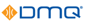 DMQ