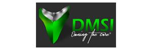 DMSI International