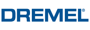 Dremel
