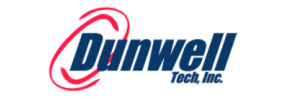 Dunwell Tech, Inc