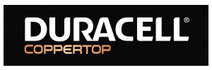 Duracell Industrial Operations, Inc.