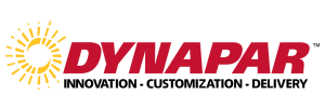 Dynapar