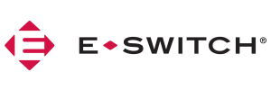 E-Switch