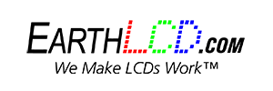 EarthLCD