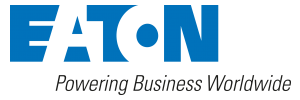 Eaton - Bussmann Electrical Division