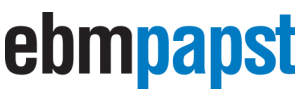 ebm-papst Inc.