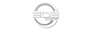 ED2 Corp