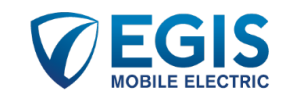 Egis Mobile Electric