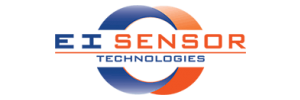 EI Sensor Technologies