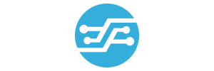 EIM Technology