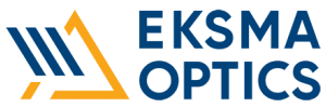 EKSMA Optics