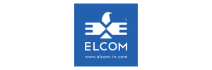 Elcom International Pvt Ltd