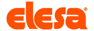 Elesa USA Corporation