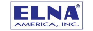 Elna America