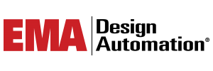 EMA Design Automation